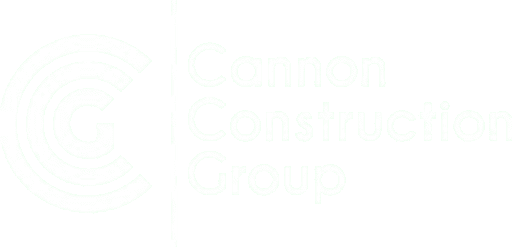 Cannon Construction Group